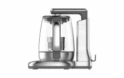 Gastroback Théières Et Bouilloires Advanced Plus Argenté - Machine à Thé -magasin de machines à café 973878 3 5