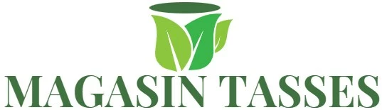 magasin de machines à café